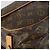 LOUIS VUITTON Bolso de Hombro Monogram Saumur 35 M42254 LV Auth bs32301 Monograma - vista 17