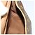LOUIS VUITTON Bolso de Hombro Monogram Saumur 35 M42254 LV Auth bs32301 Monograma - vista 22