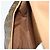 LOUIS VUITTON Bolso de Hombro Monogram Saumur 35 M42254 LV Auth bs32301 Monograma - vista 23