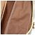 LOUIS VUITTON Bolso de Hombro Monogram Saumur 35 M42254 LV Auth bs32301 Monograma - vista 25