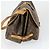 LOUIS VUITTON Bolso de Hombro Monogram Saumur 35 M42254 LV Auth bs32301 Monograma - vista 3