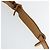 LOUIS VUITTON Bolso de Hombro Monogram Saumur 35 M42254 LV Auth bs32301 Monograma - vista 8