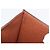 LOUIS VUITTON Bolsa de Mão Monceau 28 Monograma M51185 LV Auth ep12939 - vista 12