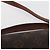 LOUIS VUITTON Bolsa de Mão Monceau 28 Monograma M51185 LV Auth ep12939 - vista 15
