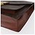 LOUIS VUITTON Bolsa de Mão Monceau 28 Monograma M51185 LV Auth ep12939 - vista 18