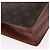 LOUIS VUITTON Bolsa de Mão Monceau 28 Monograma M51185 LV Auth ep12939 - vista 19