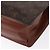 LOUIS VUITTON Bolsa de Mão Monceau 28 Monograma M51185 LV Auth ep12939 - vista 20