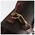 LOUIS VUITTON Bolsa de Mão Monceau 28 Monograma M51185 LV Auth ep12939 - vista 21