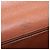 LOUIS VUITTON Bolsa de Mão Monceau 28 Monograma M51185 LV Auth ep12939 - vista 24