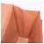 LOUIS VUITTON Bolsa de Mão Monceau 28 Monograma M51185 LV Auth ep12939 - vista 25