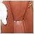 LOUIS VUITTON Bolsa de Mão Monceau 28 Monograma M51185 LV Auth ep12939 - vista 26