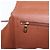 LOUIS VUITTON Bolsa de Mão Monceau 28 Monograma M51185 LV Auth ep12939 - vista 27