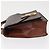LOUIS VUITTON Bolsa de Mão Monceau 28 Monograma M51185 LV Auth ep12939 - vista 4