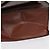LOUIS VUITTON Bolsa de Mão Monceau 28 Monograma M51185 LV Auth ep12939 - vista 5