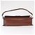 LOUIS VUITTON Bolsa de Mão Monceau 28 Monograma M51185 LV Auth ep12939 - vista 6