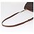 LOUIS VUITTON Bolsa de Mão Monceau 28 Monograma M51185 LV Auth ep12939 - vista 8
