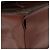 LOUIS VUITTON Bolsa de Mão Monceau 28 Monograma M51185 LV Auth ep12939 - vista 9