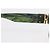 Gafas de sol Millionaire LOUIS VUITTON de plástico verde Z1167E LV Auth 165909SM - vista 11