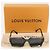 Gafas de sol Millionaire LOUIS VUITTON de plástico verde Z1167E LV Auth 165909SM - vista 12