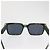 Gafas de sol Millionaire LOUIS VUITTON de plástico verde Z1167E LV Auth 165909SM - vista 2