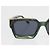 Gafas de sol Millionaire LOUIS VUITTON de plástico verde Z1167E LV Auth 165909SM - vista 3
