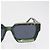 Gafas de sol Millionaire LOUIS VUITTON de plástico verde Z1167E LV Auth 165909SM - vista 4