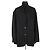Autre Marque Schwarzer Blazer
