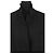 Autre Marque Schwarzer Blazer - Ansicht 2