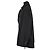 Autre Marque Schwarzer Blazer - Ansicht 3