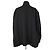 Autre Marque Schwarzer Blazer - Ansicht 4