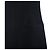 Courreges Vestido de Lã Preto Courrèges - vista 5