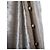 Top de Lentejuelas Bottega Veneta Multicolor - vista 6