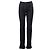 Jeans in denim nero Giorgio Armani