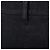 Jeans in denim nero Giorgio Armani - vista 3