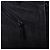 Jeans in denim nero Giorgio Armani - vista 5