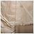 Beige Pufferjacke Fay - Ansicht 10