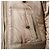 Beige Pufferjacke Fay - Ansicht 5