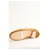 Chloé Scarpe con lacci color cammello  - vista 6