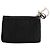Dior Cartera negra Negro
