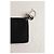 Dior Cartera negra Negro - vista 2