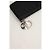 Dior Cartera negra Negro - vista 4