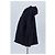 Acne Giacca in cotone blu navy - vista 5