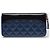 Gabrielle Accessorio CHANEL in Pelle Blu Marino - 103258 Blu navy