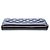 Gabrielle Accessorio CHANEL in Pelle Blu Marino - 103258 Blu navy - vista 10