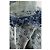 Louis Vuitton Blaue Baumwolljacke - Ansicht 4