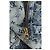 Louis Vuitton Blaue Baumwolljacke - Ansicht 5