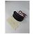 Céline Vintage Celine Paris randlose Sonnenbrille silber lila - Ansicht 13