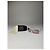 Céline Vintage Celine Paris randlose Sonnenbrille silber lila - Ansicht 2