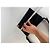 Vintage Givenchy Leder 2-Wege Handtasche Schwarz - Ansicht 12