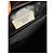 Vintage Givenchy Leder 2-Wege Handtasche Schwarz - Ansicht 6